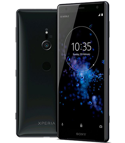 Sony Xperia XZ2 64GB