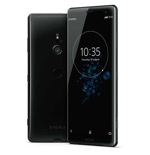 Sony Xperia XZ3 64GB