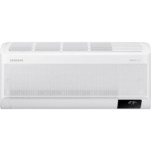 Máy lạnh Samsung Inverter 1.5 HP AR13CYHAAWKN
