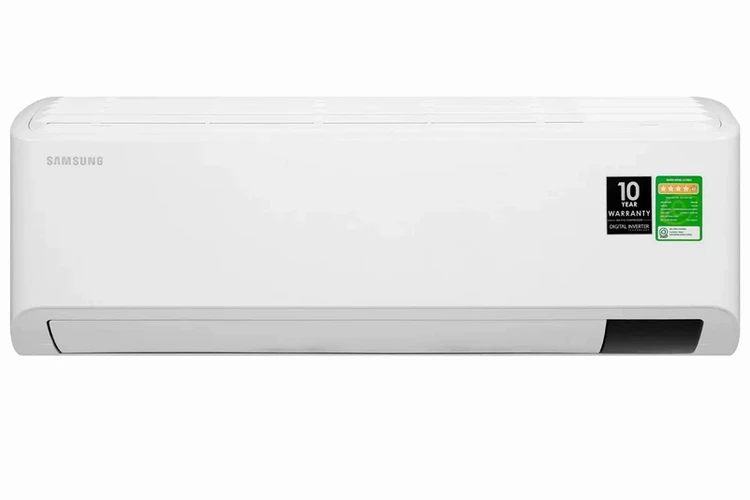 Máy lạnh Samsung Inverter 1 HP AR10TYHYCWKNSV