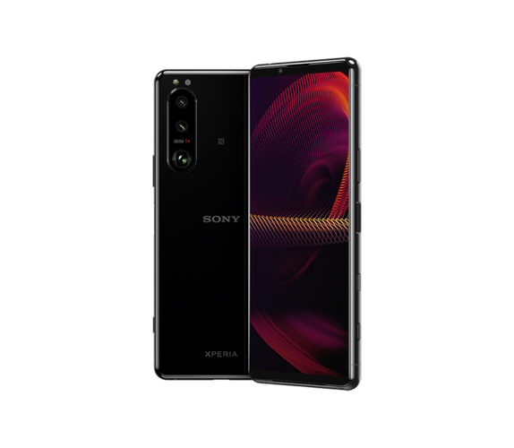 Sony Xperia 5 Mark III 8GB|128GB 2 Sim Quốc Tế 99%