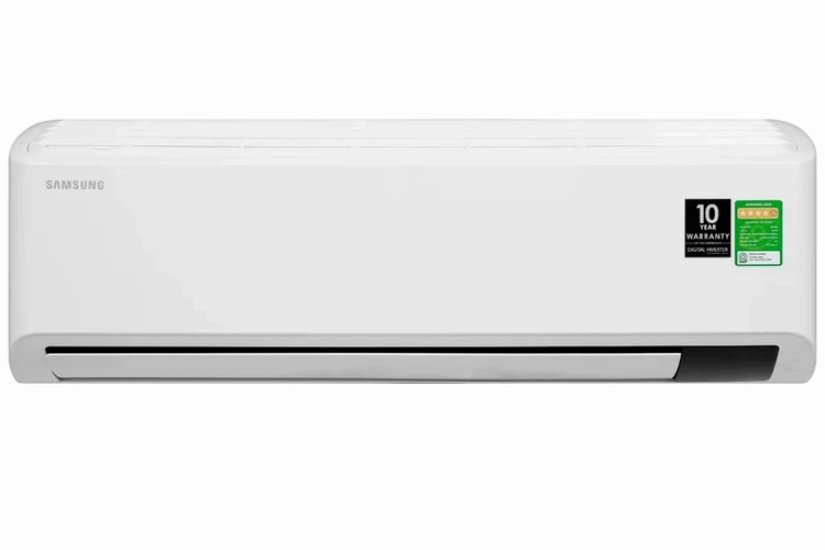 Máy lạnh Samsung Inverter 2 HP AR18TYHYCWKNSV