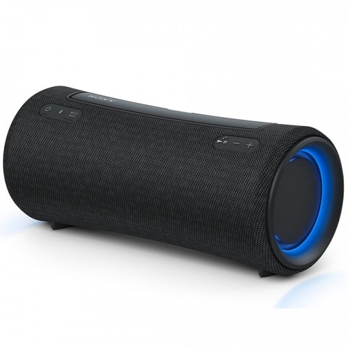 Loa Bluetooth Sony SRS-XG300
