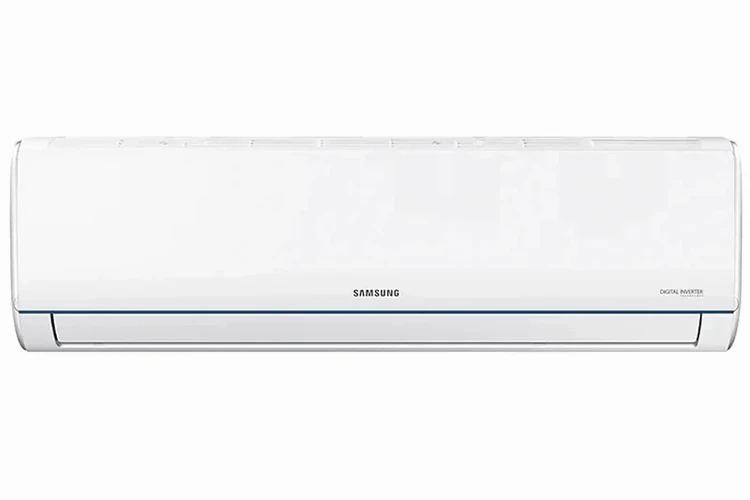 Máy lạnh Samsung Inverter 1.5 HP AR12TYHQASINSV