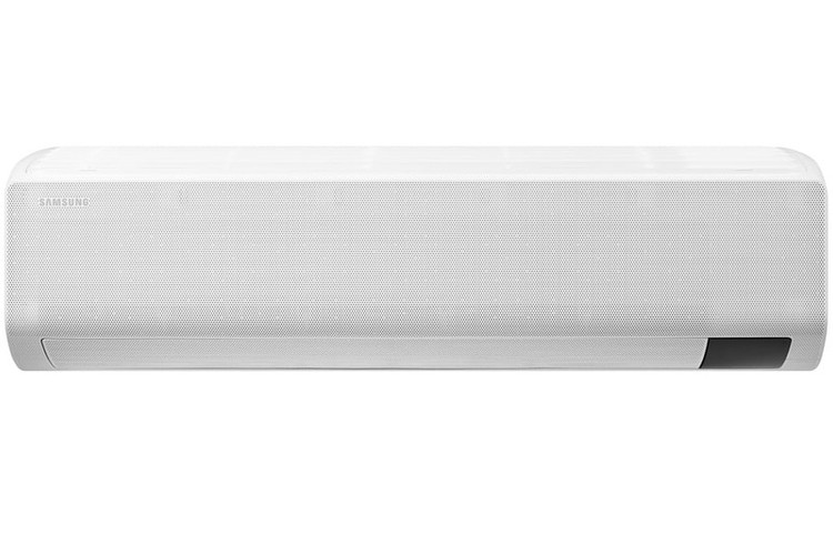 Máy lạnh Samsung Wind-Free Inverter 2 HP AR18TYGCDWKNSV