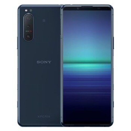 Sony Xperia 5 Mark 2 Mới