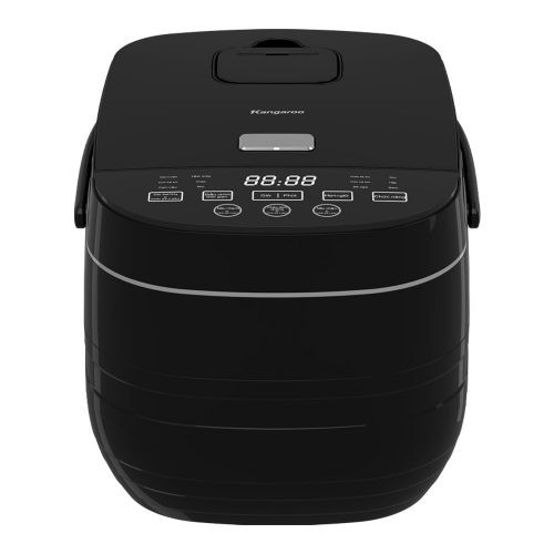 Nồi cơm điện cao tần Kangaroo KGR18IH3