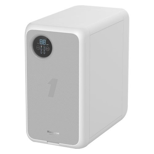 Máy lọc nước Kangaroo Hydrogen KG400HU