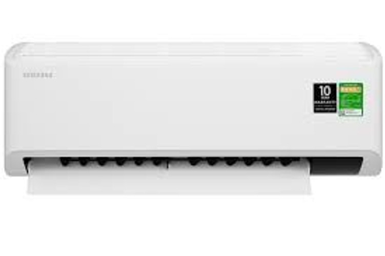 Máy lạnh Samsung Inverter 2.5 HP AR24TYHYCWKNSV